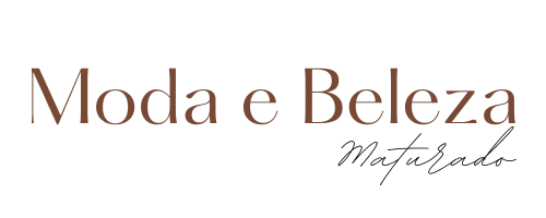 Blog Moda e Beleza